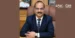 Anoop Kumar Rai Assumes Charge as Director (Marketing) at BEL