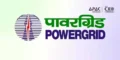 Pankaj Pandey Appointed as Director (Operations), Power Grid