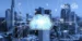 Siliconops.ai Launches Sovereign Cloud Platform for Indian Enterprises