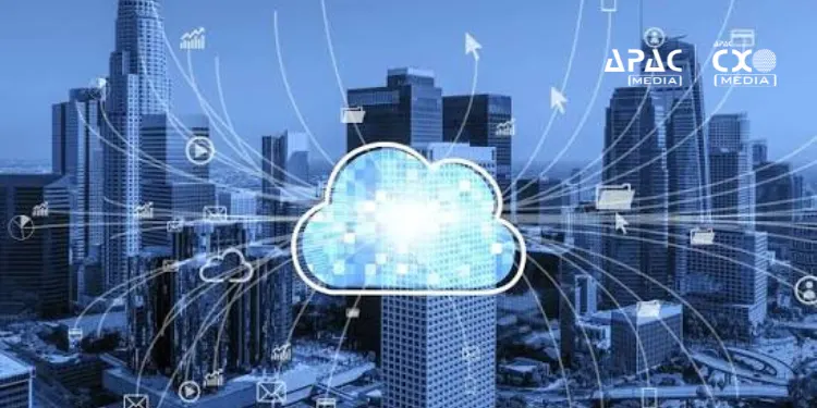Siliconops.ai Launches Sovereign Cloud Platform for Indian Enterprises