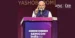 PM Modi to Launch SEMICON India 2026 on 17 Sept