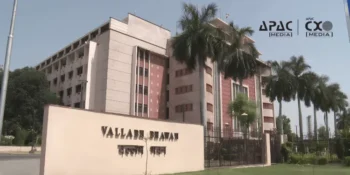 MP Govt Transfers 32 IAS Officers; Sanjana Jain Appointed Deputy Secretary, Water Resources Dept