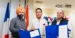 Punjab Govt, STPI Partner to Set Up Rs 29 Cr Startup Hub Neuron 2.0