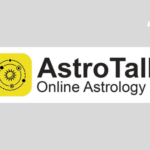 Astrotalk Becomes Unicorn At $1 Billion Valuation After ESOP Buyback