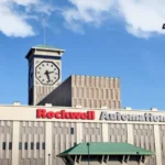 Rockwell Automation Inaugurates New Integrated Campus in Bengaluru