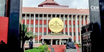 Parliament Passes Bill to Rename Kerala as Keralam
