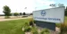 LTTS Secures Over $75 Million Five-Year Deal from Global Technology Firm