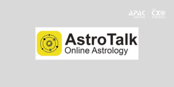 Astrotalk Becomes Unicorn At $1 Billion Valuation After ESOP Buyback