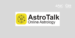 Astrotalk Becomes Unicorn At $1 Billion Valuation After ESOP Buyback