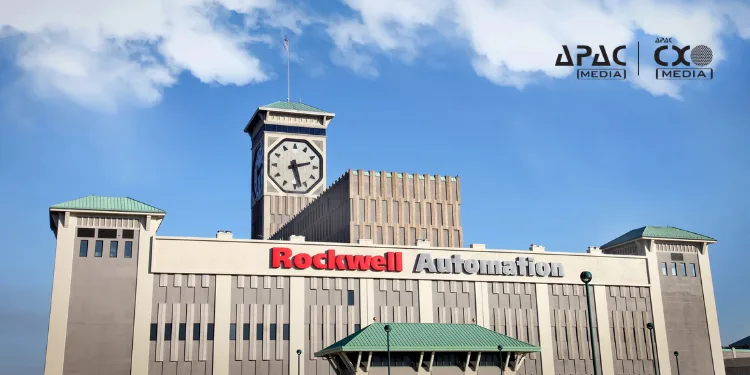 Rockwell Automation Inaugurates New Integrated Campus in Bengaluru