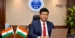Vivek Jaiswal Assumes Charge as CMD and Director (Technical) at ECIL