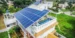 Good News for Indian Households: MNRE’s New Tool Helps You Go Solar in Just 60 Seconds