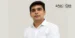Andhra Pradesh Govt Appoints IAS Pattanshetti Ravi Subash as MD of APTDC