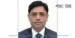 Haryana Govt Transfers Six IAS Officers; Vivek Dahiya Made Principal Secretary, Civil Aviation