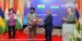 India, Mauritius Sign Energy Pact for Fuel Supply, Oil & Gas Cooperation