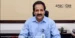 Former ISRO Chairman S. Somnath Appointed to Central Board of RBI