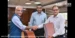 MeitY, PhonePe Sign MoU to Strengthen PM GatiShakti with Data Intelligence