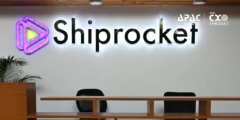 Shiprocket Share Price Jumps 10% After Strong IPO Debut: Buy, Sell or Hold?