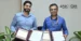 MSME Ministry, DPIIT Sign MoU to Boost Commercialisation of GI Products