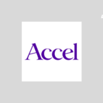 Accel Launches $550M India Fund As Startup Funding Stays Weak