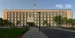 Gujarat Govt Transfers 5 IAS Officers; IAS Anchu Wilson Appointed Deputy Secretary in GAD