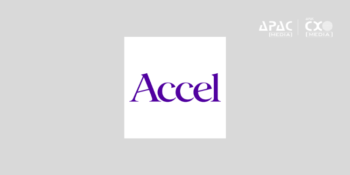 Accel Launches $550M India Fund As Startup Funding Stays Weak