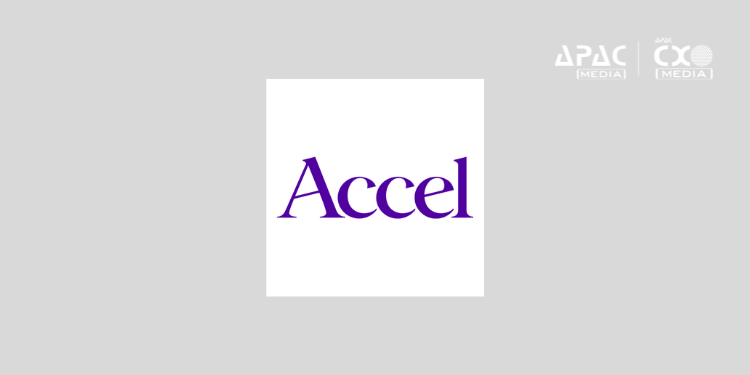 Accel Launches $550M India Fund As Startup Funding Stays Weak