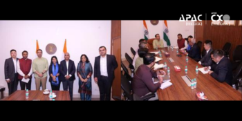 NSDC, Cultus Education, AWS Launch Nationwide Cloud and AI Skilling Initiative