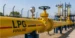 PNGRB Clears 1,800 Km LPG Pipeline Expansion Worth Rs 7,000 Cr