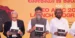 Karnataka Govt Launches KEO AI Computers to Make Advanced Computing Accessible