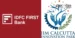 IDFC FIRST Bank, IIM Calcutta Innovation Park Launch IGNITE to Support Startups
