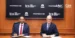 TCS, Porsche Forge Partnership to Accelerate AI-Powered Mobility