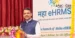 Maharashtra Govt Launches Maha eHRMS, Maha-IAS and Mentor-Mentee Digital Portals