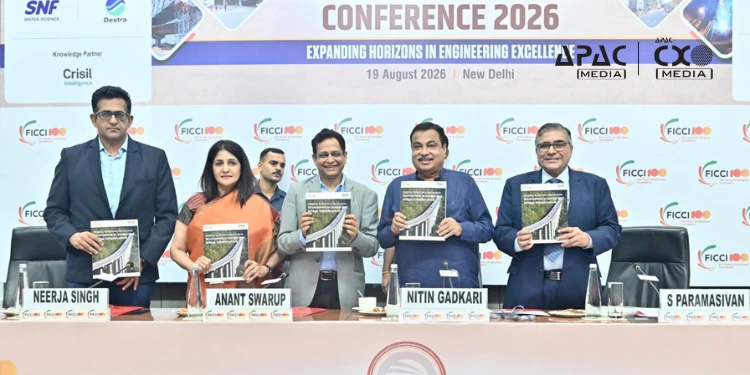 Tunnel Projects Worth Up to Rs 2.5 Lakh Crore in Pipeline; Says Gadkari