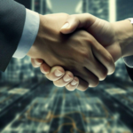 Nvidia To Acquire Hugging Face: Why The $12.93 Billion Deal Matters