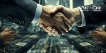 Happiest Minds To Merge With ITC Infotech In ₹1,330 Crore Deal