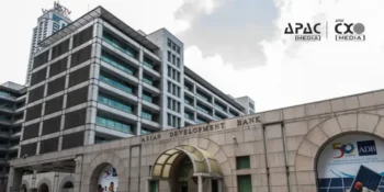 India, ADB Sign $230 Million Loan to Strengthen Chennai Water Infrastructure
