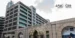 India, ADB Sign $230 Million Loan to Strengthen Chennai Water Infrastructure