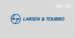 L&T To Build Nvidia B300 AI Factory For Together AI