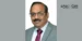 Centre Appoints IAS Gyanesh Bharti as Chief Secretary of Andaman and Nicobar Islands