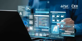 Fractal Analytics Launches Dedicated India Business Unit to Scale Enterprise AI