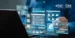 Fractal Analytics Launches Dedicated India Business Unit to Scale Enterprise AI