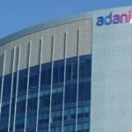 Adani Group to Set Up 2,000-Bed Hospital in Bengal, 1,000 Beds to be Free