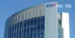 Adani Group to Set Up 2,000-Bed Hospital in Bengal, 1,000 Beds to be Free