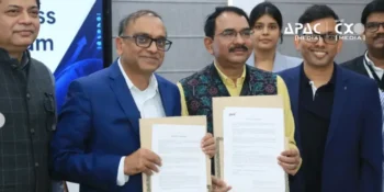 PwC India, SAP India Launch Skill Development Programme for Engineering Students
