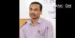 Uttarakhand Govt Reshuffles Three IAS Officers; Vijay Kumar Jogdande Made Additional Secretary, Home Dept