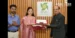 IIM Udaipur, SECI Forge Strategic Partnership to Boost Renewable Energy Education