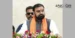 Bihar CM Announces Major Schemes for Women's Safety, Education and Employment