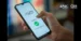 BoB Launches UPI Global Reverse Acceptance for International Visitors