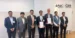 India, Sweden Sign MoU for Green Steel Research